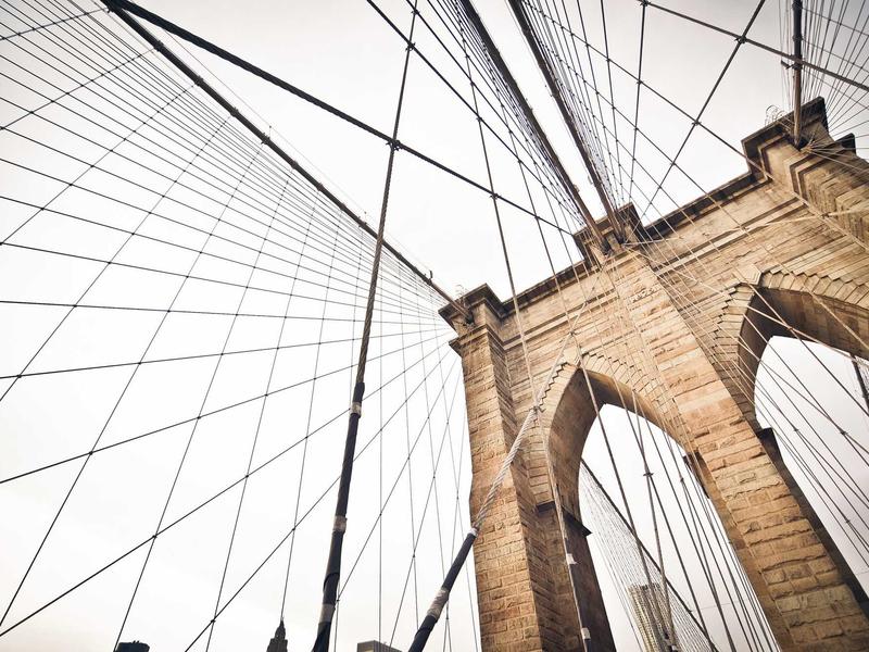 sudoku number placement screenshot 1