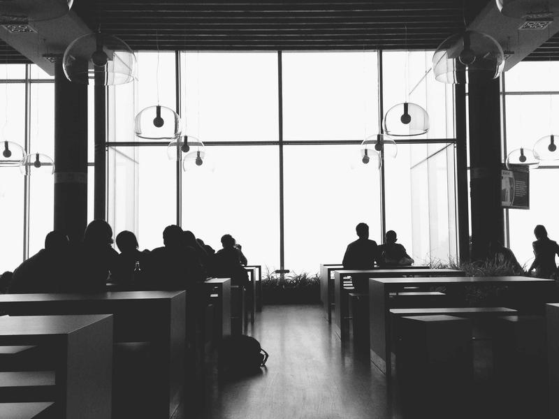 sudoku number placement screenshot 3