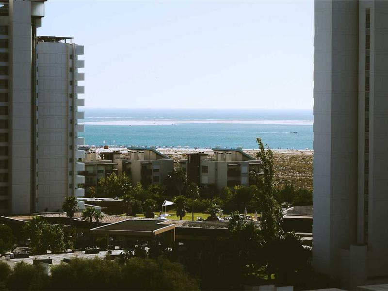 sudoku number placement screenshot 4